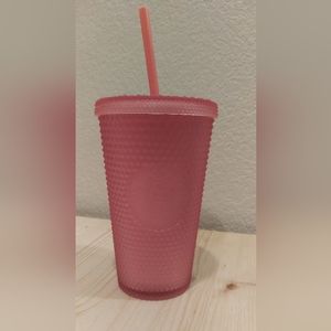 Pink lemonade Starbucks 16 oz